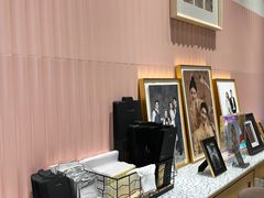 -海马体大师店(广州天汇广场IGC大师店)