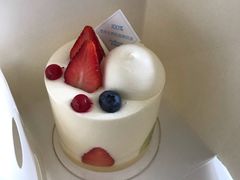 -好利来(革新店)