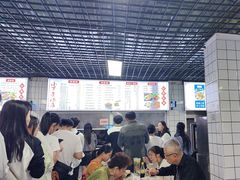-小罗子汤店(大士院总店)
