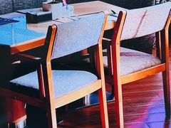 -永泰福朋喜来登酒店-宜客乐自助餐厅(远大路店)