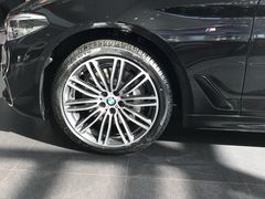 -北京京宝行宝马4S店(闵庄路店)