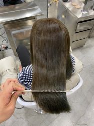 点击看大图 -DX HAIR SALON·发现未知美发沙龙