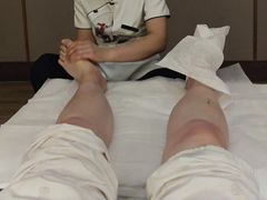 -韵道养生(古美店)