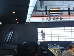-牛武士寿喜烧·和牛火锅自助(全球首店)