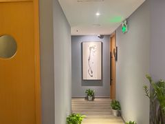 -沐森 •疗愈头疗馆(打浦桥店)