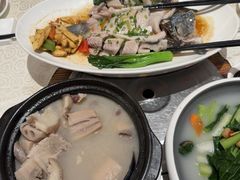 -德云居