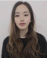 -5M+私人定制