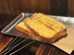 -破店肥哈·海鲜·烧烤(郑州银泰inPARK店)