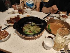 -任兴记(定西路店)