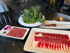 -南门涮肉(上海一店)