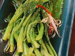 -三十六味匠猪蹄(三元桥店)