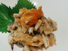 -阿毛饭店·正宗宁波菜(儿童公园旗舰店)