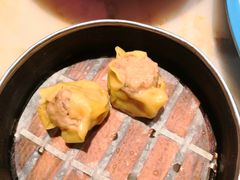 -红蜡烛-养生粥-津鲁菜(中山路店)