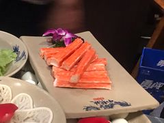 -小龙坎火锅(春熙太古里店)