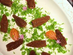 -三利音·东方司宴(外滩店)