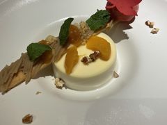 -王品牛排(佛山南海万科广场店)
