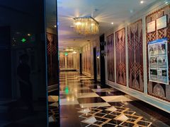 -贝斯迪KTV(利和店)
