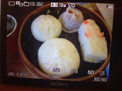 -冶春茶社(太和广场店)