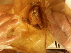 -乐口福家常菜馆(古庸路店)