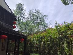 -杭州宋城
