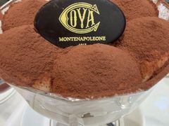 -COVA(新天地Xintiandi店)