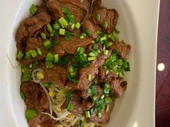 -碧丽宫大酒店(召稼楼店)