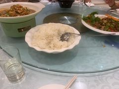 -艳阳天酒店(五里新村店)