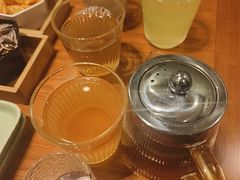 -天语雅阁(崇安寺店)