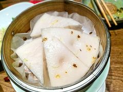 -大盐帮川菜馆(长楹天街店)