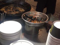 -武爹臭豆腐(坡子街店)
