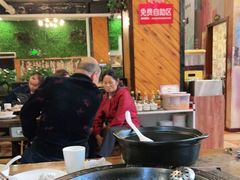 -鲜椒鱼·雅安地标性美食