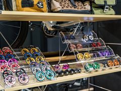 -ACEOFFIX折叠自行车(浦东专卖店)