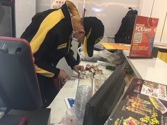 -n多寿司(滨湖万达广场店)
