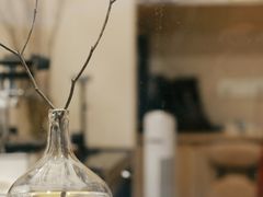 -Avg Coffee(新景苑店)