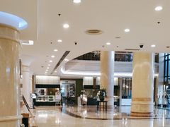 -北京广安门维景国际大酒店