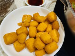 -顺轩海鲜火锅酒家