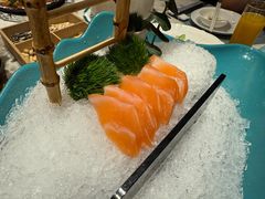 -田园·晶品会(鹤庆路店)