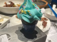 -小大董·烤鸭(凤凰汇店)