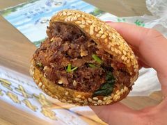 -牛街洪记小吃店(牛街店)