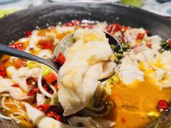 -懒人盐府人家(航天桥店)