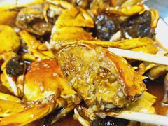 -无限虾享(同庆街店)