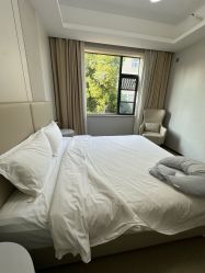 -弗蕾亚·和月月子调理院(东湖店)