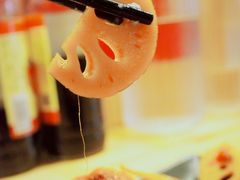 -汪爹爹武汉牛三鲜(朝外大街店)