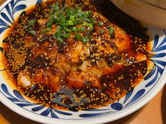 -永乐饭店