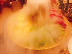 -ZooYoo佐佑咖啡(鼓楼店)