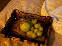 -菩泰·泰式草本按摩SPA(国大城市广场店)