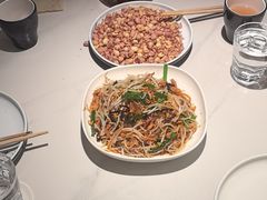 -额娘·春饼烤鸭(华北七楼创始店)