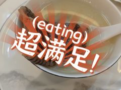 -李清佛跳墙|福建省十大名厨之首(后江埭店)