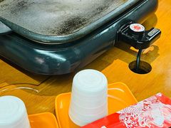 -三煮纸包鱼(青岛总店)