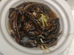 -佰家小厨·南京菜(夫子庙店)